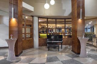 Arcanus Hotels Sorgun - Her Şey Dâhil fotoÄŸrafÄ±
