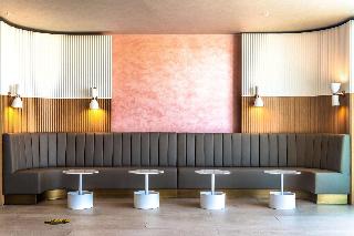 Arcanus Hotels Sorgun - Her Şey Dâhil fotoÄŸrafÄ±