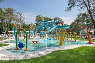 Arcanus Hotels Sorgun - Her Şey Dâhil fotoÄŸrafÄ±