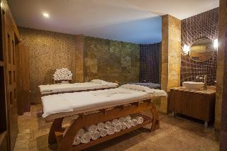 Arcanus Hotels Sorgun - Her Şey Dâhil fotoÄŸrafÄ±