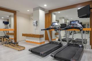 Arcanus Hotels Sorgun - Her Şey Dâhil fotoÄŸrafÄ±