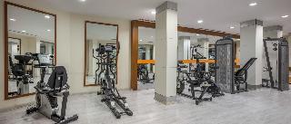 Arcanus Hotels Sorgun - Her Şey Dâhil fotoÄŸrafÄ±