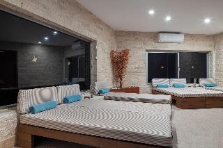 Arcanus Hotels Sorgun - Her Şey Dâhil fotoÄŸrafÄ±