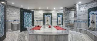 Arcanus Hotels Sorgun - Her Şey Dâhil fotoÄŸrafÄ±