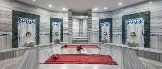 Arcanus Hotels Sorgun - Her Şey Dâhil fotoÄŸrafÄ±