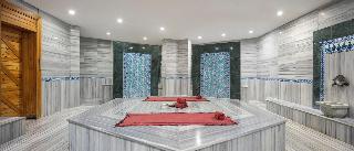 Arcanus Hotels Sorgun - Her Şey Dâhil fotoÄŸrafÄ±