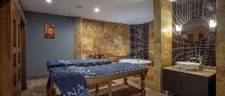 Arcanus Hotels Sorgun - Her Şey Dâhil fotoÄŸrafÄ±