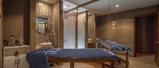 Arcanus Hotels Sorgun - Her Şey Dâhil fotoÄŸrafÄ±