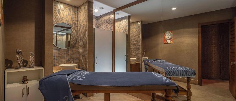 Arcanus Hotels Sorgun - Her Şey Dâhil - Aktivite