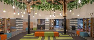 Arcanus Hotels Sorgun - Her Şey Dâhil fotoÄŸrafÄ±