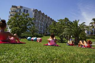 Arcanus Hotels Sorgun - Her Şey Dâhil fotoÄŸrafÄ±