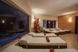 Arcanus Hotels Sorgun - Her Şey Dâhil fotoÄŸrafÄ±
