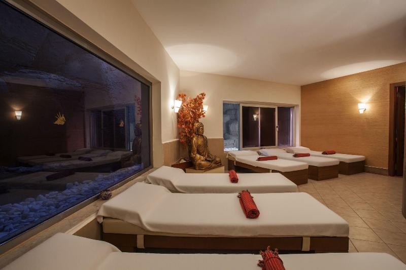 Arcanus Hotels Sorgun - Her Şey Dâhil - Aktivite