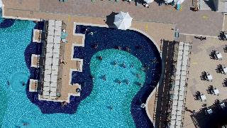 Arcanus Hotels Sorgun - Her Şey Dâhil fotoÄŸrafÄ±