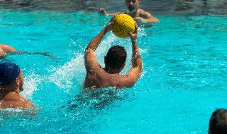 Arcanus Hotels Sorgun - Her Şey Dâhil fotoÄŸrafÄ±