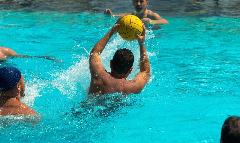 Arcanus Hotels Sorgun - Her Şey Dâhil - Genel