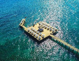 Arcanus Hotels Sorgun - Her Şey Dâhil fotoÄŸrafÄ±