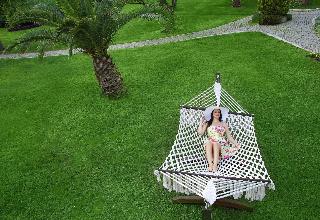 Arcanus Hotels Sorgun - Her Şey Dâhil fotoÄŸrafÄ±