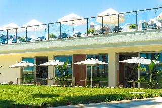 Arcanus Hotels Sorgun - Her Şey Dâhil fotoÄŸrafÄ±