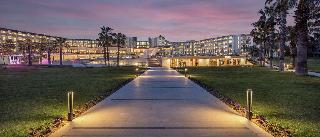 Arcanus Hotels Sorgun - Her Şey Dâhil fotoÄŸrafÄ±