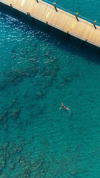 Arcanus Hotels Sorgun - Her Şey Dâhil fotoÄŸrafÄ±