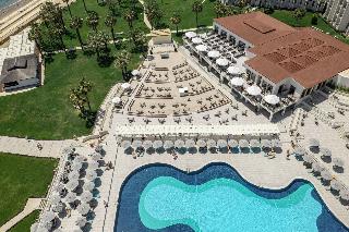Arcanus Hotels Sorgun - Her Şey Dâhil fotoÄŸrafÄ±