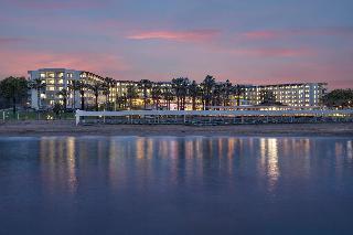 Arcanus Hotels Sorgun - Her Şey Dâhil fotoÄŸrafÄ±