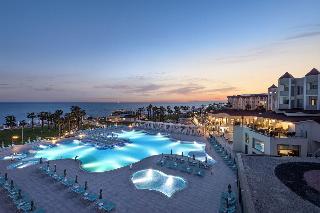Arcanus Hotels Sorgun - Her Şey Dâhil fotoÄŸrafÄ±