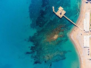 Arcanus Hotels Sorgun - Her Şey Dâhil fotoÄŸrafÄ±