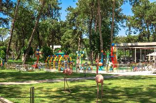 Arcanus Hotels Sorgun - Her Şey Dâhil fotoÄŸrafÄ±