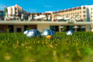 Arcanus Hotels Sorgun - Her Şey Dâhil fotoÄŸrafÄ±