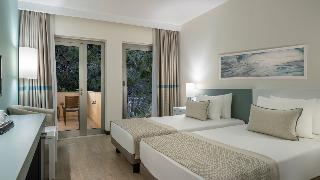 Arcanus Hotels Sorgun - Her Şey Dâhil fotoÄŸrafÄ±