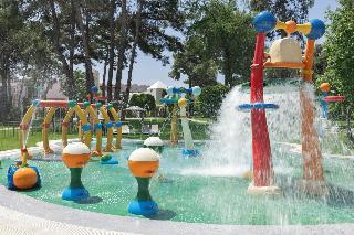 Arcanus Hotels Sorgun - Her Şey Dâhil fotoÄŸrafÄ±