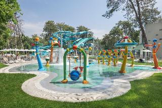Arcanus Hotels Sorgun - Her Şey Dâhil fotoÄŸrafÄ±