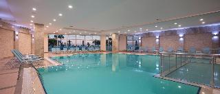 Arcanus Hotels Sorgun - Her Şey Dâhil fotoÄŸrafÄ±