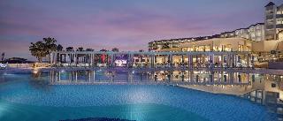 Arcanus Hotels Sorgun - Her Şey Dâhil fotoÄŸrafÄ±