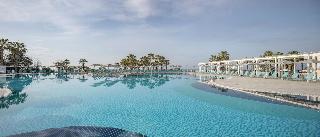 Arcanus Hotels Sorgun - Her Şey Dâhil fotoÄŸrafÄ±