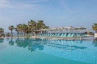 Arcanus Hotels Sorgun - Her Şey Dâhil fotoÄŸrafÄ±