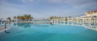 Arcanus Hotels Sorgun - Her Şey Dâhil fotoÄŸrafÄ±