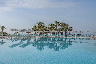 Arcanus Hotels Sorgun - Her Şey Dâhil fotoÄŸrafÄ±