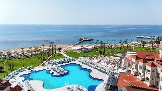 Arcanus Hotels Sorgun - Her Şey Dâhil fotoÄŸrafÄ±