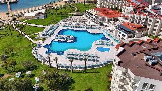 Arcanus Hotels Sorgun - Her Şey Dâhil fotoÄŸrafÄ±
