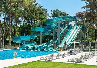 Arcanus Hotels Sorgun - Her Şey Dâhil fotoÄŸrafÄ±