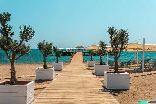 Arcanus Hotels Sorgun - Her Şey Dâhil fotoÄŸrafÄ±