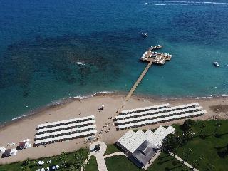 Arcanus Hotels Sorgun - Her Şey Dâhil fotoÄŸrafÄ±