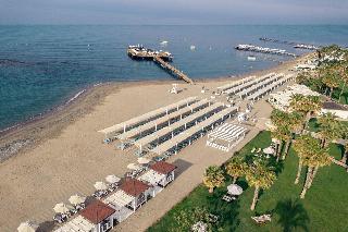 Arcanus Hotels Sorgun - Her Şey Dâhil fotoÄŸrafÄ±