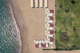 Arcanus Hotels Sorgun - Her Şey Dâhil fotoÄŸrafÄ±
