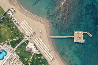 Arcanus Hotels Sorgun - Her Şey Dâhil fotoÄŸrafÄ±