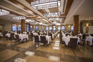 Arcanus Hotels Sorgun - Her Şey Dâhil fotoÄŸrafÄ±