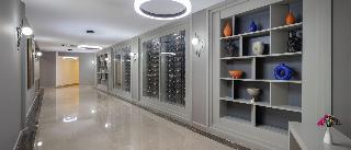 Arcanus Hotels Sorgun - Her Şey Dâhil fotoÄŸrafÄ±
